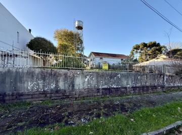 Terreno · 714m² · Terreno à venda - em Santo Antão