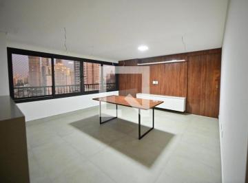 Apartamento · 97m² · 3 Quartos · 2 Vagas · Apartamento para Aluguel - Setor Bueno, 3 Quartos,  97 m² - Goiânia