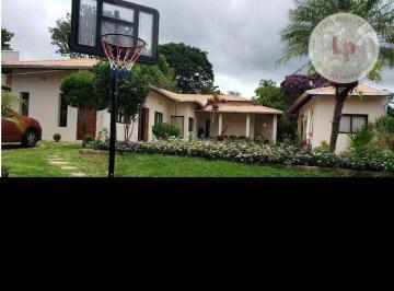 039dbe1c8c81042b70ecd98f336fd3d21f05f8de · Oportunidade Casa à venda no Cafezal 4 com 4 quartos