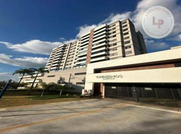 ae074a36dc12bab879db36bbeb768e3b0bf41bb2 · Lindo Apto à venda no Residencial Chronos em Jundiai