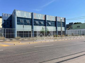 03fd7bbeba174a1919a9c5246c5b812cab815e08 · Prédio para alugar, 1157 m² por R$ 25.913/mês - Centro - Itupeva/SP