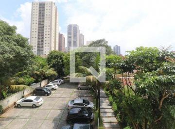 Apartamento de 1 quarto Aluguel R$ 2.400 · Apartamento para Aluguel - Santana, 1 Quarto,  48 m2 - São Paulo