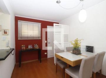Apartamento 48m² Aluguel Santana · Apartamento para Aluguel - Santana, 1 Quarto, 48 m2 - São Paulo