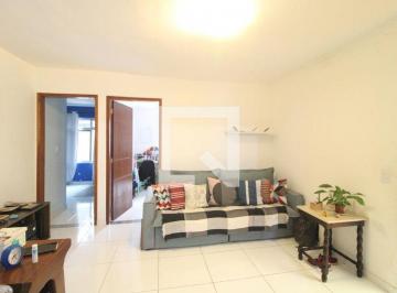 Casa · 200m² · 3 Quartos · 3 Vagas · Casa para Aluguel - Jardim Marajoara , 3 Quartos, 200 m2 - São Paulo