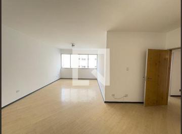 Apartamento · 112m² · 3 Quartos · 1 Vaga · Apartamento para Aluguel - Perdizes, 3 Quartos, 112 m2 - São Paulo