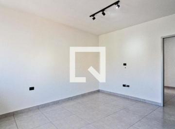 Apartamento · 39m² · 1 Quarto · Apartamento para Aluguel - Freguesia do Ó, 1 Quarto, 39 m2 - São Paulo