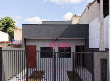 4225b511374a19676a05f83b3820dc41a2521071 · Casa com 2 dormitórios à venda, 51 m² por R$ 240.000,00 - Jardim Alpes de Sorocaba - Sorocaba/SP