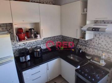 52ebfb9f37a5e8c947215ec15866c17d0992a918 · Apartamento com 2 quartos à venda, 49 m² por R$ 95.000 - Caguaçu - Sorocaba/SP