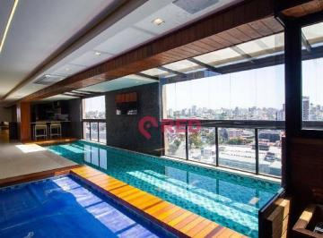 6ff1d718d79b1647f583fce12d344298b550ff2f · Apartamento com 4 quartos à venda, 750 m² por R$ 8.519.000 - Parque Campolim - Sorocaba/SP