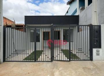 e7f4837b8d660e21bfeac72d2a6e9f2736f226fa · Casa com 1 dormitório à venda, 42 m² por R$ 210.000,00 - Jardim J S Carvalho - Sorocaba/SP