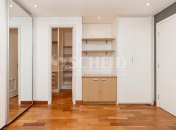 Apartamento · 110m² · 2 Quartos · 2 Vagas · Duplex para venda e locação em Pinheiros com 2 quartos, sendo 2 suítes, 111m²