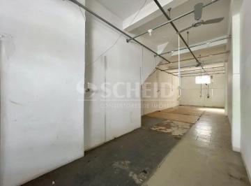 Comercial · 600m² · 1 Quarto · Venda de Ponto Comercial/Loja na Rua Professor Paulo Mangabeira Albernaz, São Paulo, Região Sudeste,