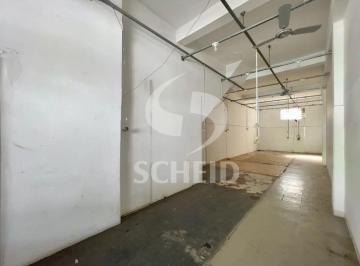 Comercial · 600m² · 1 Quarto · Venda de Ponto Comercial/Loja na Rua Professor Paulo Mangabeira Albernaz, São Paulo, Região Sudeste,