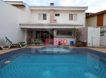1853aebf7f13a3a934b4c729145e5a226020d4a6 · Sobrado com 3 dormitórios à venda, 250 m² por R$ 1.400.000,00 - Granja Olga II - Sorocaba/SP
