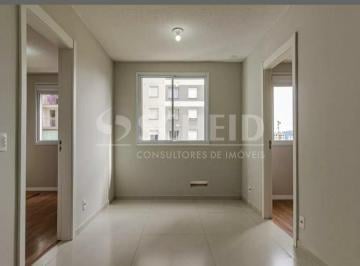 Apartamento · 34m² · 2 Quartos · Lindo apartamento com 2 quartos à venda em Santo Amaro. Próximo ao metrô, Vivaz Transamérica II