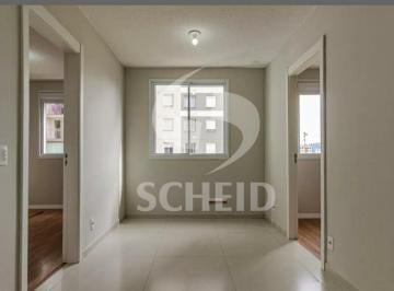 Apartamento · 34m² · 2 Quartos · Lindo apartamento com 2 quartos à venda em Santo Amaro. Próximo ao metrô, Vivaz Transamérica II