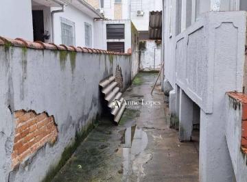 c11484b0b2837cd0183ab5fc4eadd0e8befdd3d4 · OPORTUNIDADE IMPERDÍVEL !! TERRENO NA NOVA PONTA DA PRAIA | SANTOS!! AQUI NA ANNE LOPES!!