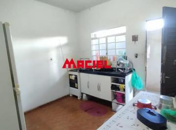 Casa · 85m² · 3 Quartos · 3 Vagas · Casa no bairro jardim satélite 03 dormitórios