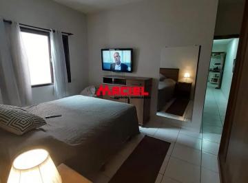 Casa · 127m² · 3 Quartos · 2 Vagas · Casa térrea Bosque dos ipes