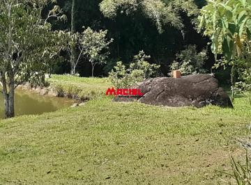Rural · 20000m² · Rural Fazenda, Sítio e Chácara em Caçapava