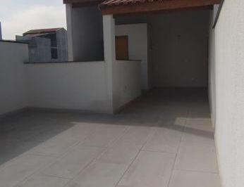 venda-2-dormitorios-vila-curuca-santo-andre-1-8984186.jpeg · Imoveis - na Vila Curuçá