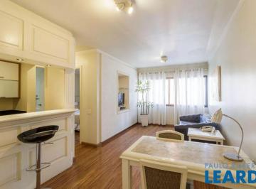venda-1-dormitorio-itaim-bibi-sao-paulo-1-8986504.jpeg · Imoveis - em Itaim Bibi