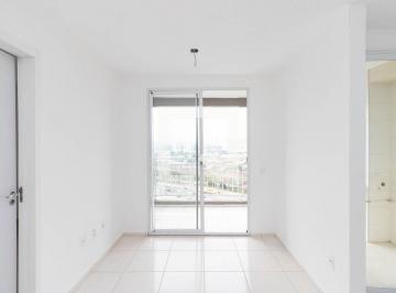 Photo 1 · Apartamento à Venda - Vila Guilherme, 2 Quartos, 40 m2