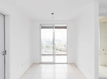 Apartamento · 40m² · 2 Quartos · Apartamento à Venda - Vila Guilherme, 2 Quartos, 40 m2