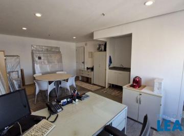 venda-pinheiros-sao-paulo-1-8984857.jpg · Imoveis - em Pinheiros