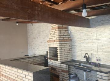 venda-2-dormitorios-condominio-maracana-santo-andre-1-8984123.jpeg · Imoveis - no Condomínio Maracanã