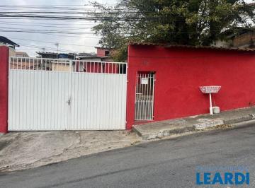 venda-5-dormitorios-jardim-kuabara-taboao-da-serra-1-8986609.jpeg · Imoveis - no Jardim Kuabara