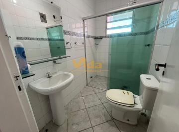 Comercial · 480m² · Galpão para locação, Jardim das Flores, 480 metros