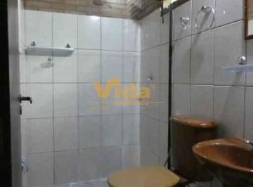 Comercial · 360m² · 9 Quartos · Prédio á venda, Trindade, 09 quartos