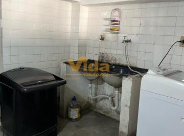 Casa · 180m² · 3 Quartos · 2 Vagas · Casa á venda, Km 18, 03 quartos.