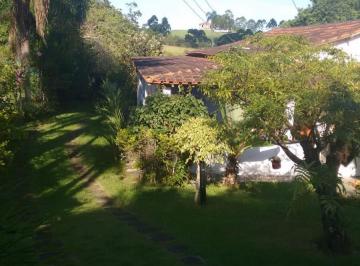 Rural · 719m² · 2 Quartos · 1 Vaga · Casa Térrea em Bairro Votorantim  -  Ibiúna