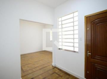 Casa · 110m² · 3 Quartos · Casa à Venda - Vila Mariana, 3 Quartos, 110 m² - São Paulo