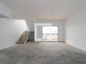 Apartamento · 340m² · 4 Quartos · 4 Vagas · Apartamento à Venda - Vila Andrade, 4 Quartos, 340 m² - São Paulo