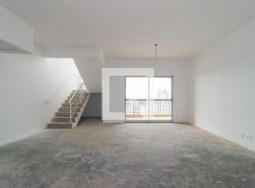 Apartamento · 340m² · 4 Quartos · 4 Vagas · Apartamento à Venda - Vila Andrade, 4 Quartos,  340 m² - São Paulo