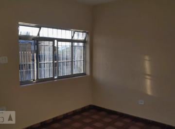 Casa · 85m² · 2 Quartos · Casa à Venda - Sapopemba, 2 Quartos,  85 m² - São Paulo