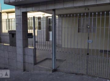 Casa de 2 quartos, São Paulo · Casa à Venda - Sapopemba, 2 Quartos, 85 m² - São Paulo