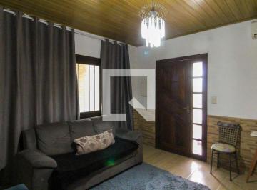 Casa · 800m² · 4 Quartos · 5 Vagas · Casa à Venda - Harmonia, 4 Quartos, 800 m² - Canoas