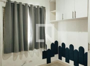 Apartamento Venda 537m² de 4 quartos · Apartamento à Venda - Tatuapé, 4 Quartos, 537 m² - São Paulo