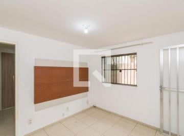 Casa · 59m² · 2 Quartos · Casa à Venda - Irajá, 2 Quartos,  59 m² - Rio de Janeiro