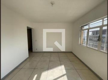 Casa · 330m² · 5 Quartos · 6 Vagas · Casa à Venda - Jardim Éster Yolanda, 5 Quartos,  330 m² - São Paulo