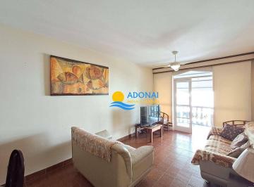 61c49b074633b77f12e7632b0462672ce2467d48 · Apartamento beira-mar com sacada — Enseada — Guarujá