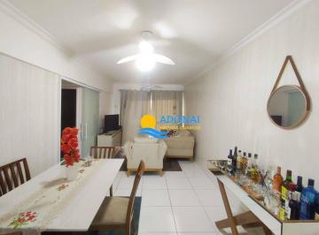 38ec76fa1942931f36de5cb6b334f3e0bb1176ac · Apartamento próximo à praia com sacada — Astúrias — Guarujá