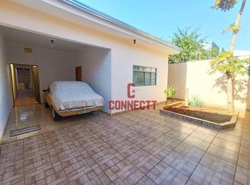 4fed200cd8d4f94272627f208959a5ca74d19da8 · CASA DE 3 QUARTOS SENDO 1 SUITE 2 VAGAS DE GARAGEM NO VILA TIBÉRIO.