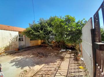 Casa · 200m² · 2 Quartos · 4 Vagas · CASA TÉRREA À VENDA NO BAIRRO JARDIM FLORESTAL, CIDADE DE JUNDIAÍ-SP