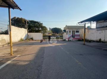 Comercial · 1700m² · 15 Vagas · GALPÃO COMERCIAL PARA LOCAÇÃO NA PONTE SÃO JOÃO EM JUNDIAÍ/SP