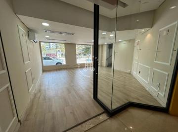 Comercial · 62m² · LOJA PARA LOCAÇÃO E VENDA NO PAINEIRAS CENTER - JUNDIAI- SP